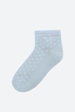 Носки детские Silver Spoon Accessories