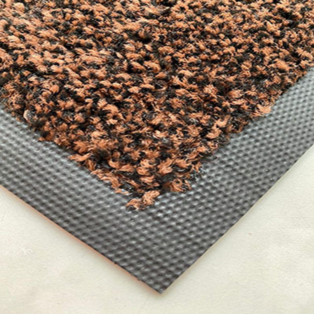 Аренда грязезащитного ковра