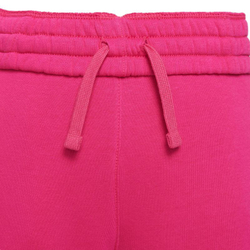 Штаны для девочки теннисные Nike Court Club Pants - Розовый