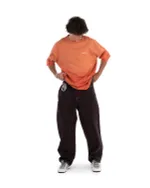 Футболка Bruler d'Amour Double паприка