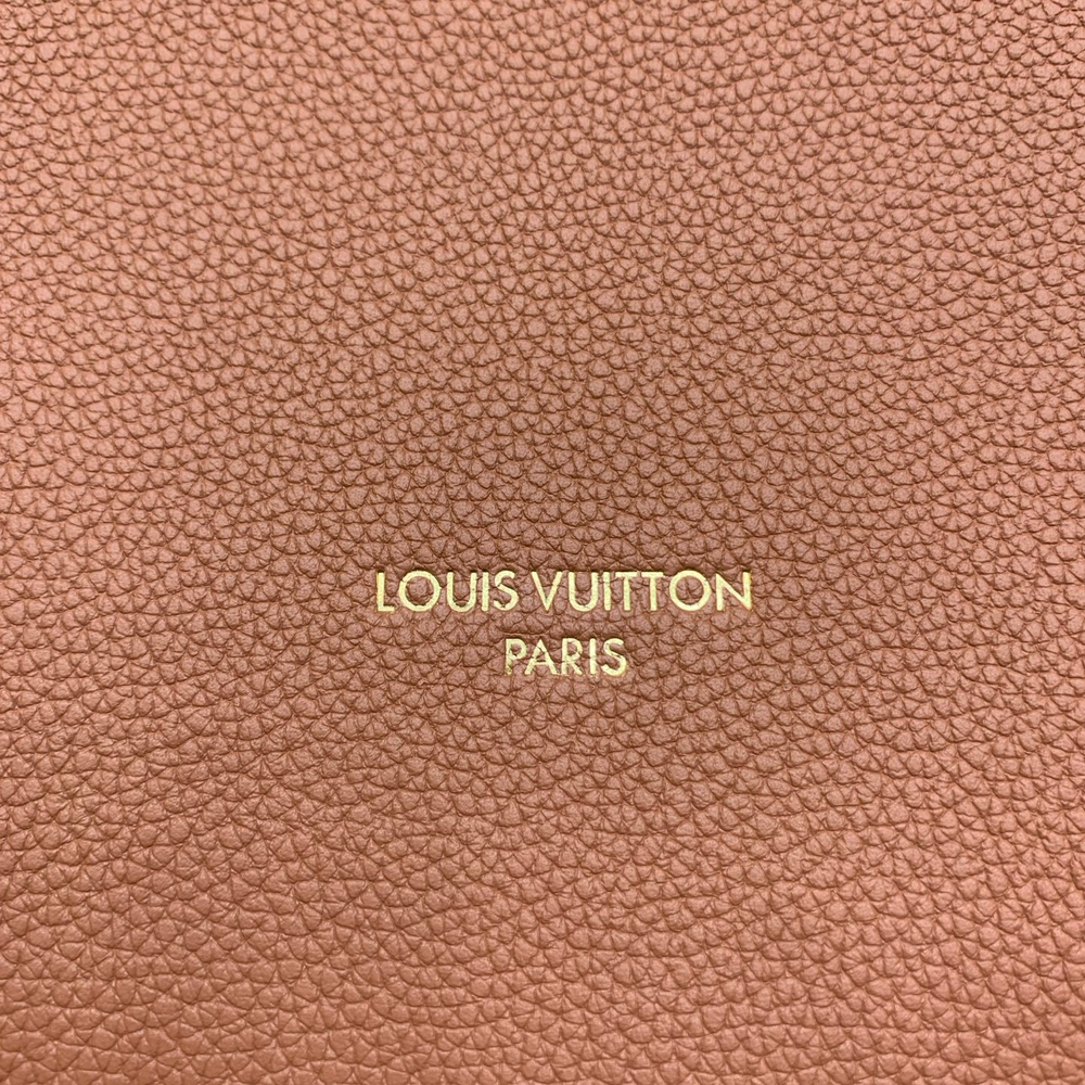 Louis Vuitton Low Key Cookie MM