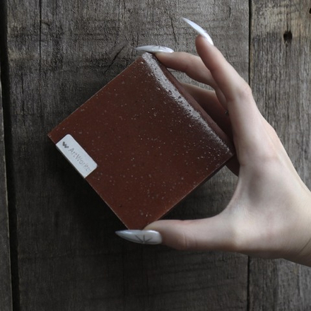 Смальта SZ15, 91х91х15 мм