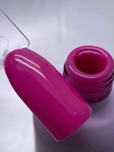 SoLa Гель-лак Однофазный OneStep 13, 10мл