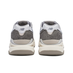 Кроссовки New Balance 5740