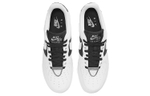 Кроссовки Nike Air Force 1 Low '07 Prm