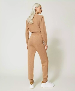 Брюки TWINSET