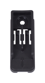 Держатель бит на корпусе <452947-8> Makita 452947-8