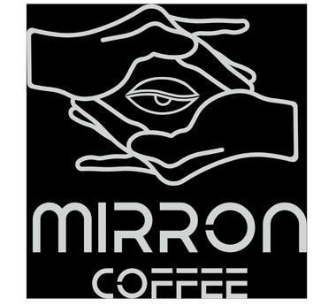 Mirron Coffee