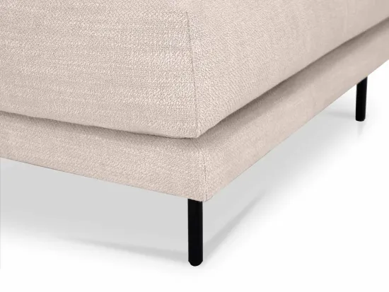 Пуф Ricadi 727121