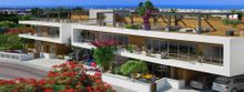 Park Avenue Residences - Residence No. 3