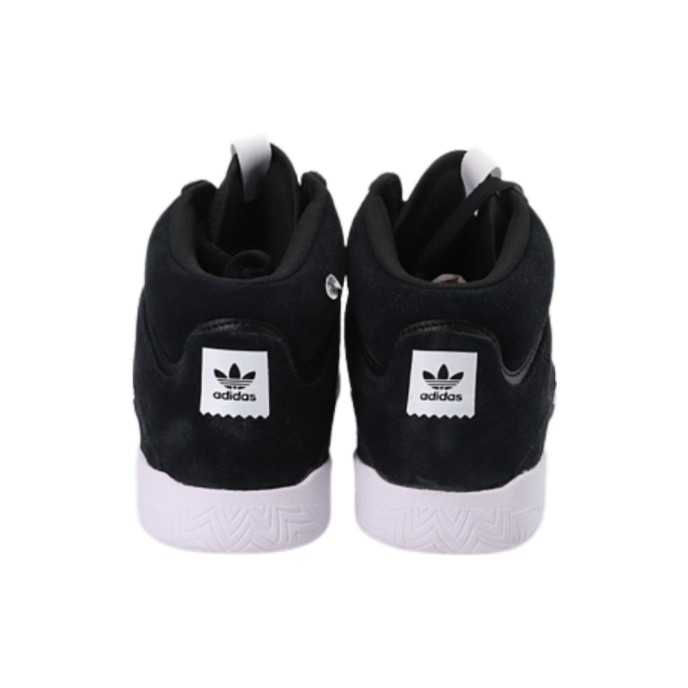 Кроссовки Adidas Originals, EE6236