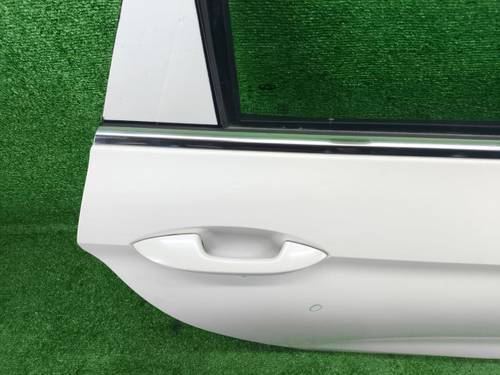 Дверь задняя правая Chery Arrizo 8 (2022-н.в.)