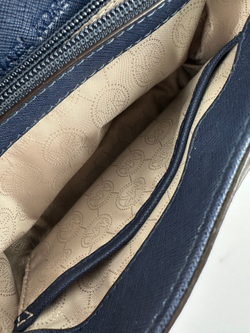 Сумка Michael Kors