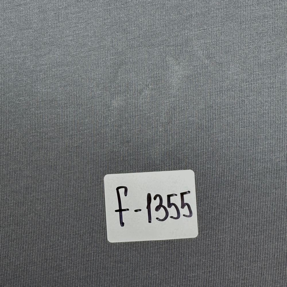 Майка Ymkashix Hellcome logo F-1355 pp.L