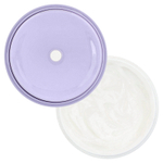 OOTD, Увлажняющий крем с керамидами, сияние, 50 мл (1,69 жидк. Унции)