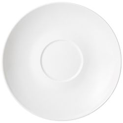 ЧАЙНАЯ ПАРА LEFARD "FASHION" 275 МЛ (МАЛ.УП.=4НАБ./КОР=32НАБ.)