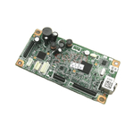 Форматер FK3-3541для Canon 4730