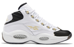 Кроссовки Reebok Question Mid