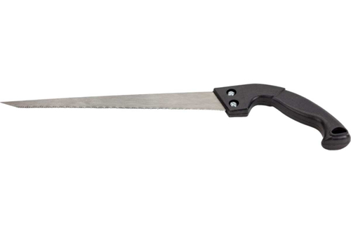 Ножовка по дереву ВОЛАТ 300 мм 42040-30