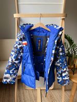 Комплект Poivre Blanc