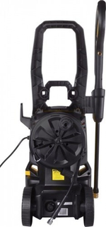 Мойка высокого давления HUTER W-4-2500 PRO 70/8/31