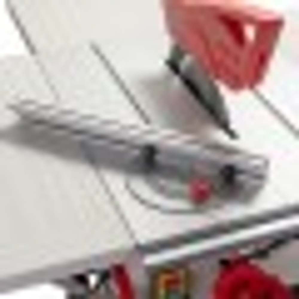 Станок циркулярный СТАВР ПДС-250/2000М ст250-2000пдсм