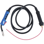 Hugong PMIG 200 III LCD сварочный полуавтомат 045478