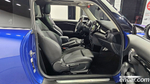 Mini Cooper S HIGH (01.2020)