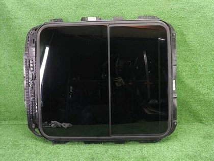 Панорамная крыша Chery Arrizo 8 (2022-н.в.)