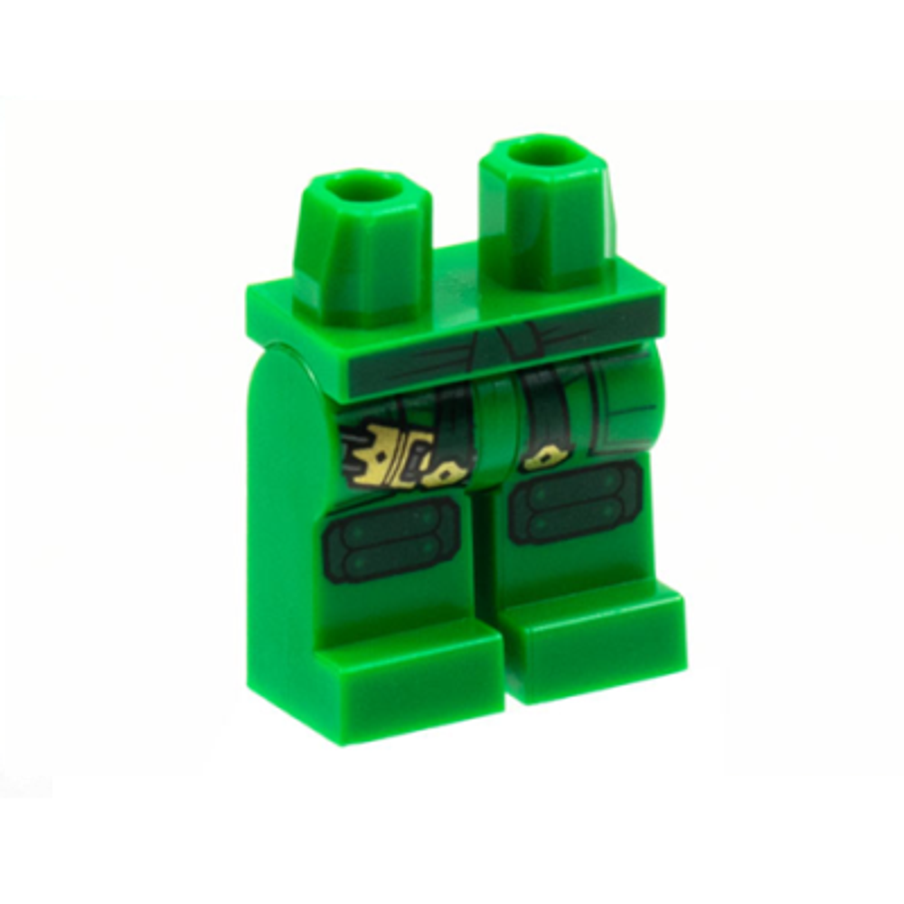 Ноги 970c00pb1221