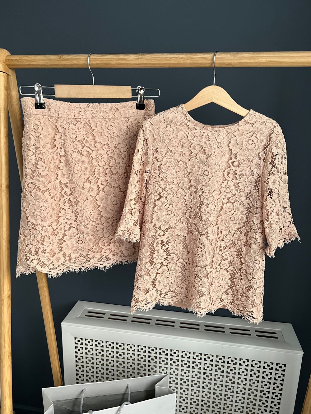 Костюм Dolce&Gabbana, 134-140