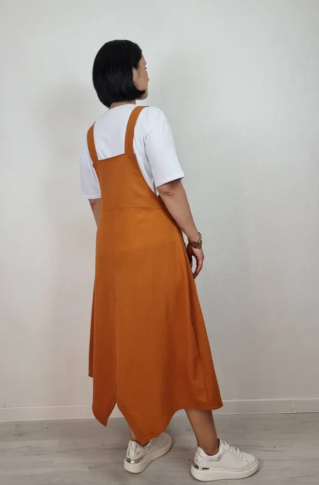 Комплект Двойка 01395-1 Fabrika