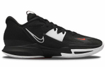 Кроссовки Nike Kyrie Low 5 5 Bred
