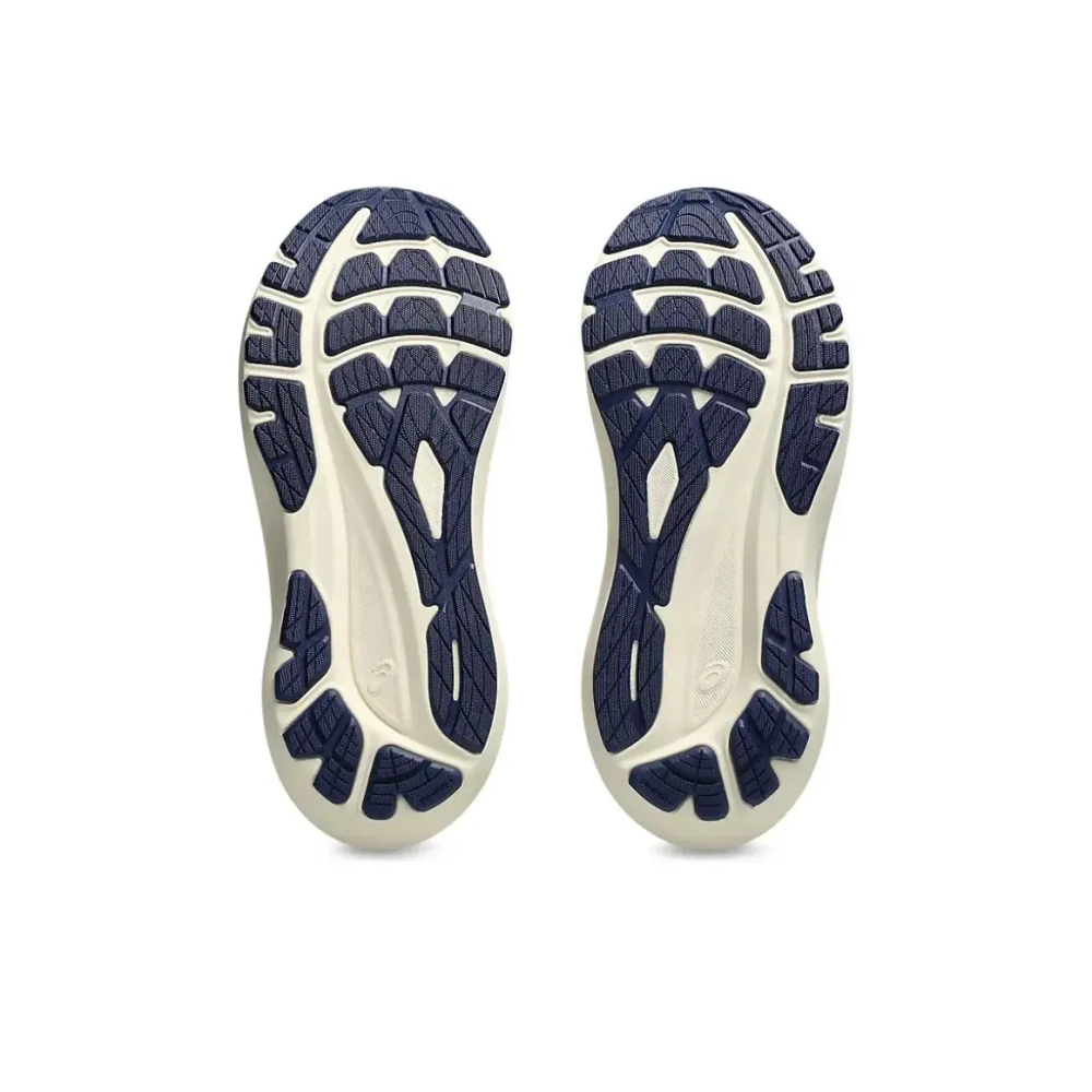 Мужские кроссовки ASICS GT-2000 13 ATC 'Grey Cream' 1011C026-020