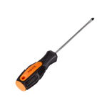 Отвёртка шлицевая ВИХРЬ SL3 100мм