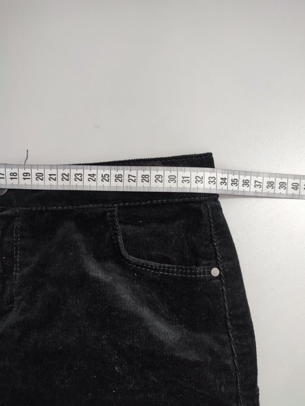 Юбка Defacto стильная на 11-12 лет