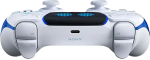 Геймпад Sony DualSense PlayStation 5 Astro Bot Limited Edition