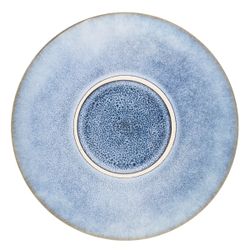 Тарелка закусочная Gipfel Pacific 51977 21 см