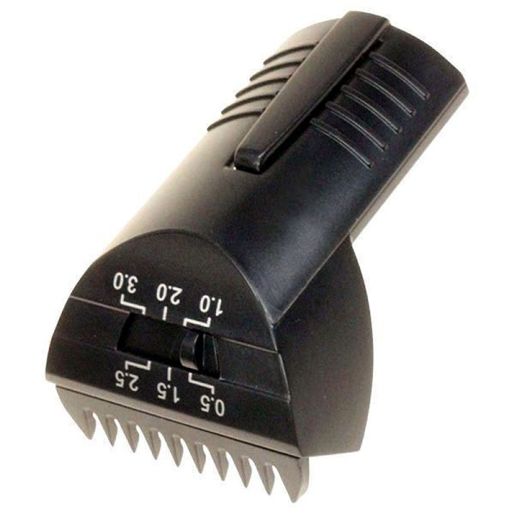 Насадка для стрижки волос (0,5-3 мм) BaByliss