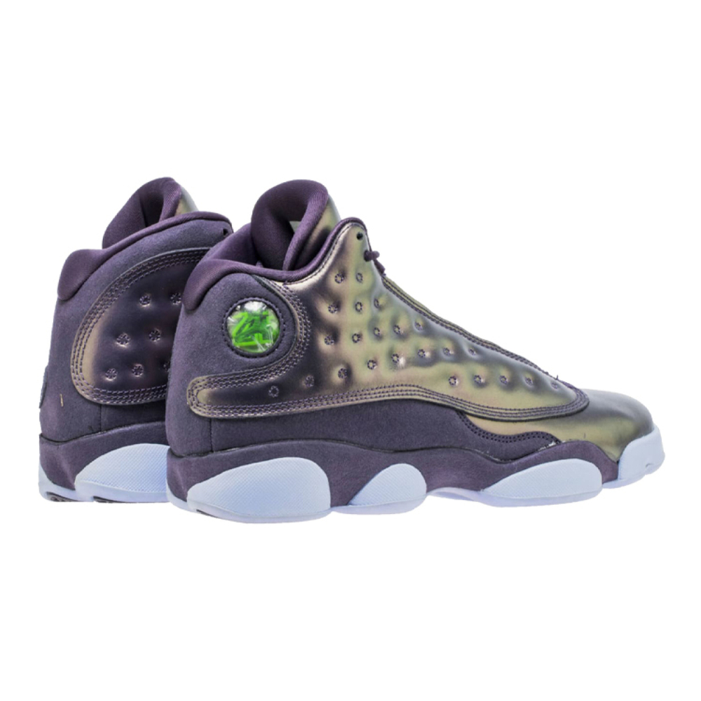 Кроссовки Jordan, AA1236-520