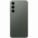 Galaxy S23
