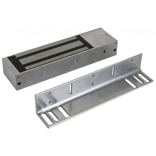 AccordTec ML-395 без электроники СКУД