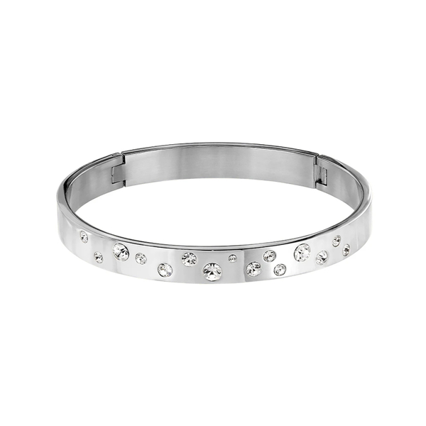 Браслет Dyrberg Kern CLARE I SS CRYSTAL 440197