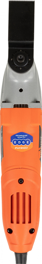 Многофункциональный инструмент PATRIOT MF 295 (110303295)