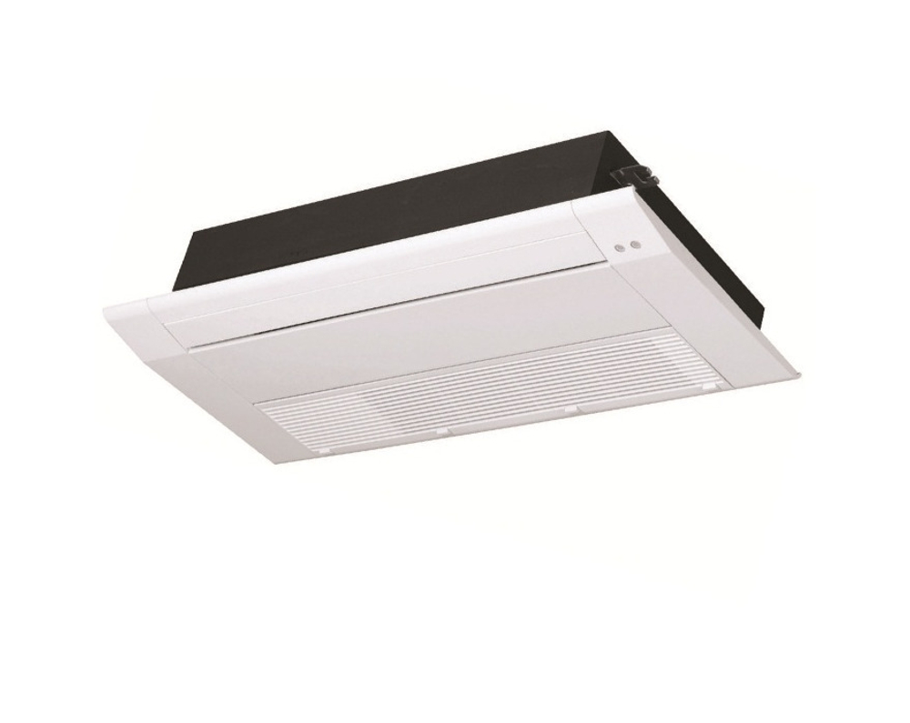 Кассетный внутренний блок LG MT11AH.NU1R0 inverter