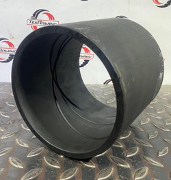 Втулка 425-70-11891