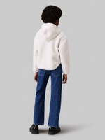 Худые Calvin Klein Jeans - белый(IG0IG02644)