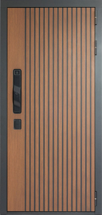 Гранит Шторм Смарт