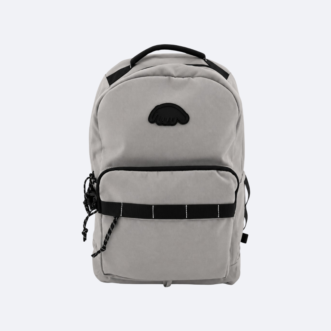 Купить Рюкзак Anteater City Bag (grey)