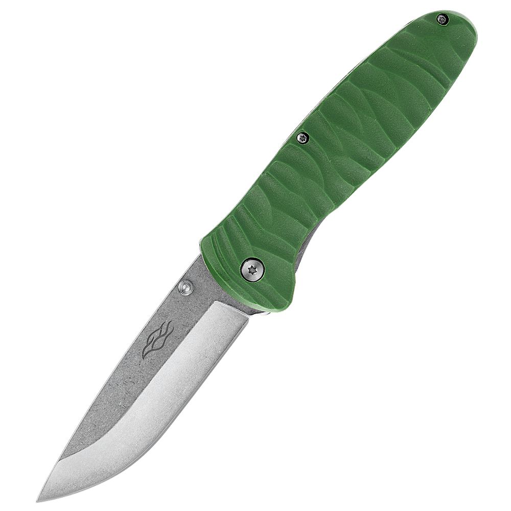 Нож Firebird by Ganzo F6252 / G6252 56HRC -